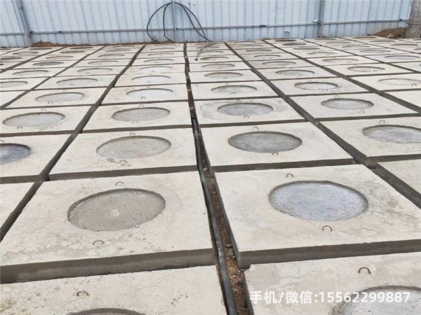 呼图壁DP16混凝土电杆底盘